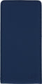 Mobilize Ultra Slim Flip Case Sony Xperia Z Dark Blue