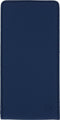 Mobilize Ultra Slim Flip Case Sony Xperia Z Dark Blue