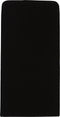 Mobilize Ultra Slim Flip Case Sony Xperia Z1 Black