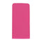 Mobilize Ultra Slim Flip Case Sony Xperia Z1 Compact Fuchsia
