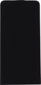 Mobilize Ultra Slim Flip Case Sony Xperia Z2 Black