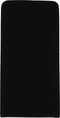 Mobilize Ultra Slim Flip Case Sony Xperia ZR Black