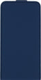 Mobilize Ultra Slim Flip case voor Nokia Lumia 520