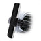 Mobilize Ventilatierooster Telefoonhouder Auto - Zwart