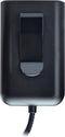 Mobilize Verlengkabel 12v 3xusb 8.4amp