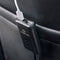 Mobilize Verlengkabel 12v 3xusb 8.4amp