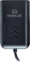 Mobilize Verlengkabel 12v 3xusb 8.4amp