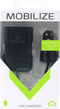 Mobilize Verlengkabel 12v 3xusb 8.4amp