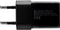 Mobilize Wall Charger USB-C 20W Black