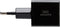 Mobilize Wall Charger USB-C 20W Black
