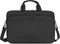 Mobilize Waterresistant Laptop Bag up to 17.3inch Black