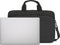 Mobilize Waterresistant Laptop Bag up to 17.3inch Black