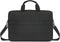 Mobilize Waterresistant Laptop Bag up to 17.3inch Black