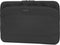 Mobilize Waterresistant Laptop Sleeve up to 16inch Black