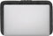 Mobilize Waterresistant Laptop Sleeve up to 16inch Black