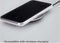 Mobilize - Xiaomi 12 Pro Hoesje - Gelly Case Transparant