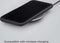 Mobilize - Xiaomi Redmi 10 2022 Hoesje - Gelly Case Matt Zwart