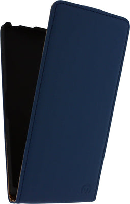 Mobilize Xperia Z1