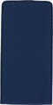 Mobilize Xperia Z1