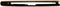 Mobilize Xperia Z1