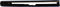Mobilize Xperia Z1