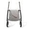 Mobio Carbon Ultralight (inclusief tas) M / Blauw