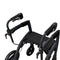 Mobio Rollz Motion Rhythm - zonder rolstoelpakket