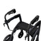 Mobio Rollz Motion Rhythm - zonder rolstoelpakket