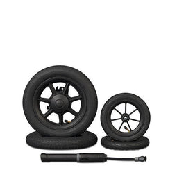 Mobio Rollz Motion Set luchtbanden
