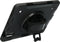 Mobiparts Armor Tablet Case Apple iPad Mini 6 (2021) Black