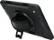 Mobiparts Armor Tablet Case Apple iPad Mini 6 (2021) Black
