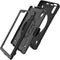 Mobiparts Armor Tablet Case Apple iPad Mini 6 (2021) Black