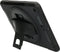 Mobiparts Armor Tablet Case geschikt voor Apple iPad 9.7 (2017) /9.7 (2018) - Zwart