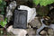 Mobiparts Armor Tablet Case geschikt voor Apple iPad 9.7 (2017) /9.7 (2018) - Zwart