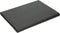 Mobiparts - Blauwtooth Keyboard Case Apple iPad Air (2019) / iPad Pro 10.5 (2017) - Zwart