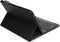 Mobiparts - Blauwtooth Keyboard Case Apple iPad Air (2019) / iPad Pro 10.5 (2017) - Zwart