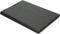 Mobiparts - Blauwtooth Keyboard Case Apple iPad Air (2019) / iPad Pro 10.5 (2017) - Zwart