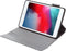 Mobiparts - Blauwtooth Keyboard Case Apple iPad Mini (2019) - Zwart