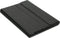 Mobiparts - Blauwtooth Keyboard Case Apple iPad Mini (2019) - Zwart