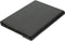 Mobiparts - Blauwtooth Keyboard Case Apple iPad Mini (2019) - Zwart