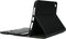 Mobiparts - Blauwtooth Keyboard Case Apple iPad Mini 6 (2021) - Zwart