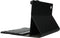 Mobiparts - Blauwtooth Keyboard Case Samsung Galaxy Tab A8 (2022) - Zwart