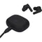 Mobiparts Bluetooth Earbuds Black