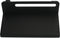 Mobiparts Bluetooth Keyboard Case Samsung Galaxy Tab S7/S8 Black