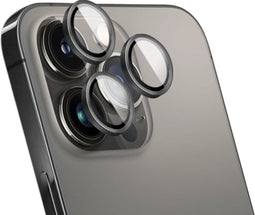 Mobiparts Camera Lens Protector Apple iPhone 13 Pro/13 Pro Max