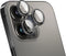 Mobiparts Camera Lens Protector Apple iPhone 13 Pro/13 Pro Max