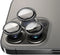 Mobiparts Camera Lens Protector Apple iPhone 13 Pro/13 Pro Max