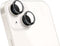 Mobiparts Camera Lens Protector Apple iPhone 14/14 Plus