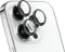 Mobiparts Camera Lens Protector Apple iPhone 14 Pro/14 Pro Max