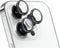 Mobiparts Camera Lens Protector Apple iPhone 15 Pro/15 Pro Max